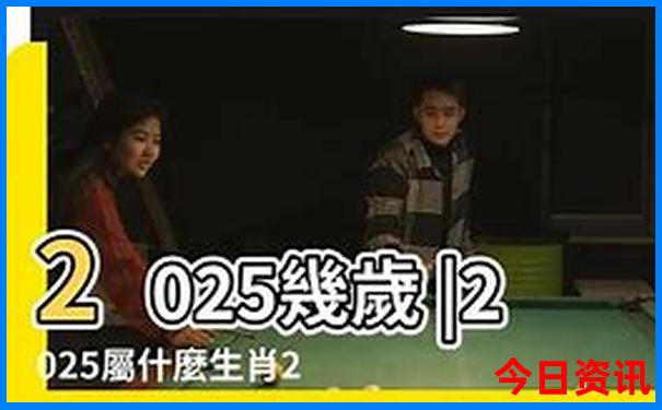 湖南益阳旅游景点推荐