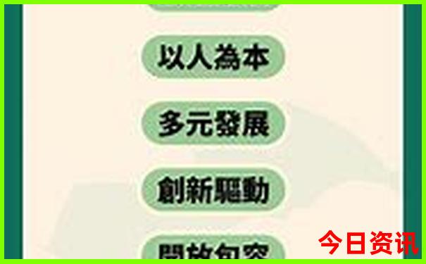 绵竹避暑胜地有哪些