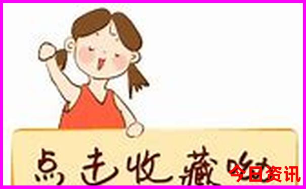 河南旅游景点排名前十名