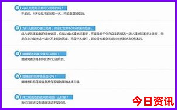 暑假桂林旅游攻略