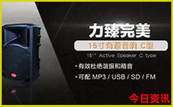 全新升级澳门管家婆100%经验分享精准官方推荐香港-2025全年正版资料大全
